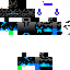 Texture for fireend2005