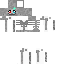 Texture for cool
