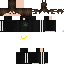 Texture for Abity
