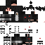 Texture for dsqd