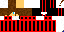 Texture for plasma man