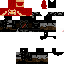 Texture for 