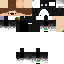 Texture for nao sei