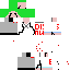Texture for  Грусть