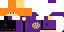 Texture for ender