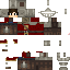 Texture for dlk