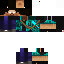 Texture for Nerd_super