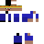 Texture for noob