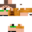 Texture for HD3ejd