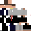 Texture for f