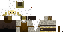 Texture for ZockiRR