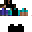 Texture for NULLBRINE