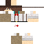 Texture for Dawidko