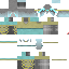 Texture for Pro