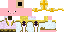 Texture for Pigga Pope