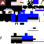 Texture for Non