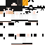 Texture for asdasdasd