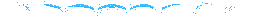 Texture for lightning_sweep