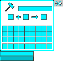 Texture for SkyDecay (remade)