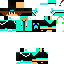 Texture for char