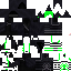 Texture for あほ