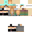 Texture for Clitye