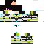 Texture for Almost Jay / Hunk Voltron