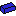 Texture for Saphire Ingot