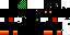 Texture for Daehpool