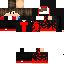 Texture for golpe