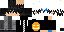 Texture for test