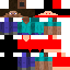 Texture for beniboss1200