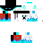 Texture for горне