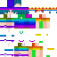 Texture for hhhhhhhhhhhhhhhhhhhhhhhhhhhhhhhhhhhhhhhhhhhhhhhhhhhhhhh