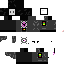 Texture for sda