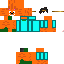 Texture for 11