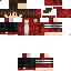 Texture for TsimerakYT