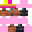Texture for gordon synth