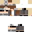 Texture for alexa