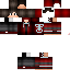 Texture for jonas