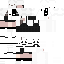 Texture for sei la