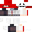 Texture for knoxy medico