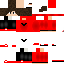 Texture for DSins