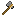 Texture for STONE AXE