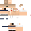 Texture for Bully 2