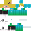 Texture for ewg