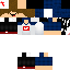 Texture for EmeralStarJr