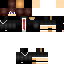 Texture for aa