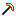 Texture for iron_pickaxe