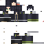 Texture for yu